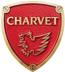 Charvet