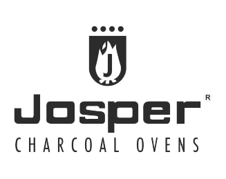 Josper
