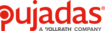 LOGO_Pujadas