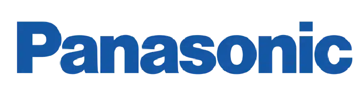 Panasonic