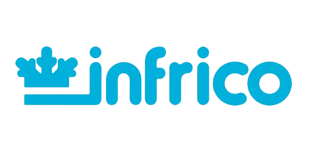 infrico
